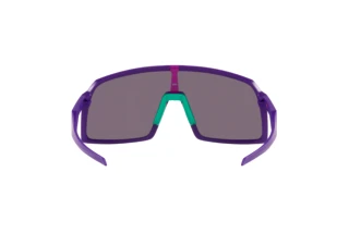 Vue arrière Oakley SUTRO (OO9406 - 940689)