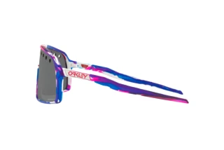 Seitenansicht Oakley SUTRO (OO9406 - 940693)
