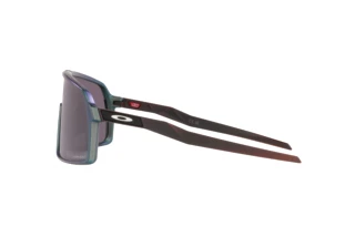 Vue latérale Oakley SUTRO (OO9406 - 940697)
