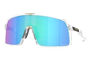 Oakley OO9406 9406A3 Prizm SapphireClear