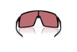 Vue arrière Oakley SUTRO (OO9406 - 9406D3)