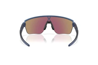 Vista posteriore Oakley CORRIDOR SQ (OO9415 - 941502)