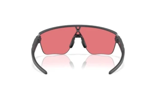 Vista posteriore Oakley CORRIDOR SQ (OO9415 - 941510)