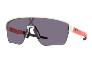 Vue de face Oakley CORRIDOR SQ (OO9415 - 941513)