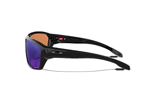 Vue latérale Oakley SPLIT SHOT (OO9416 - 941605)