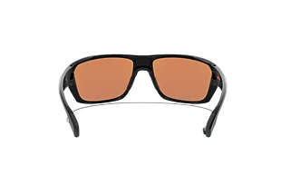 Vue arrière Oakley SPLIT SHOT (OO9416 - 941605)