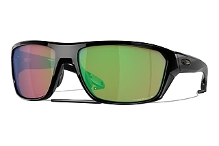 Vue de face Oakley SPLIT SHOT (OO9416 - 941605)