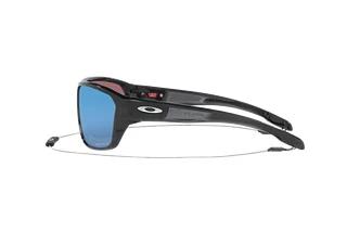 Seitenansicht Oakley SPLIT SHOT (OO9416 - 941635)