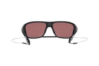 Rückansicht Oakley SPLIT SHOT (OO9416 - 941635)
