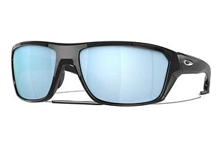 Vorderansicht Oakley SPLIT SHOT (OO9416 - 941635)