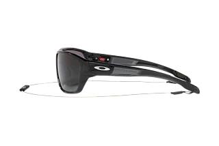 Vista laterale Oakley SPLIT SHOT (OO9416 - 941636)
