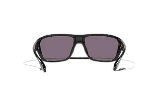 Vista posteriore Oakley SPLIT SHOT (OO9416 - 941636)