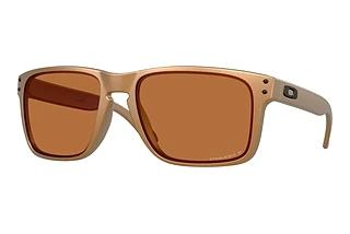 Oakley OO9417 941753 Prizm Bronze PolarizedBronze