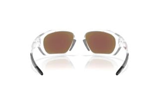 Rückansicht Oakley LATERALIS (OO9431 - 943106)