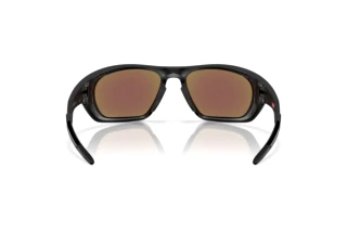 Rückansicht Oakley LATERALIS (OO9431 - 943114)