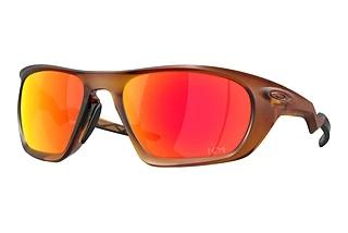 Oakley LATERALIS OO 9431 943116