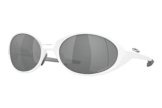 Vista frontale Oakley EYEJACKET REDUX (OO9438 - 943804)