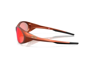 Seitenansicht Oakley EYEJACKET REDUX (OO9438 - 943825)