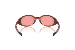 Rückansicht Oakley EYEJACKET REDUX (OO9438 - 943825)