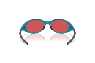 Vue arrière Oakley EYEJACKET REDUX (OO9438 - 943830)
