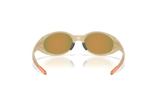 Vue arrière Oakley EYEJACKET REDUX (OO9438 - 943834)