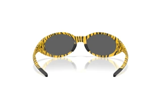 Vue arrière Oakley EYEJACKET REDUX (OO9438 - 943838)