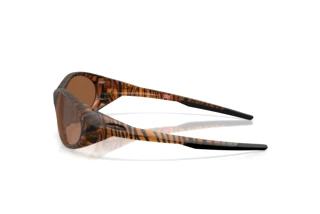 Vista laterale Oakley EYEJACKET REDUX (OO9438 - 943839)