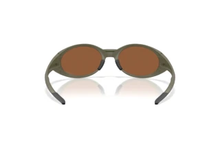 Vista posteriore Oakley EYEJACKET REDUX (OO9438 - 943844)