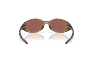 Vista posteriore Oakley EYEJACKET REDUX (OO9438 - 943845)