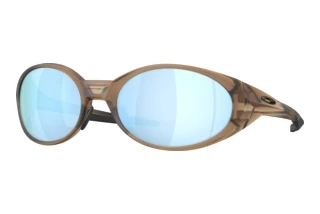 Vista frontale Oakley EYEJACKET REDUX (OO9438 - 943845)