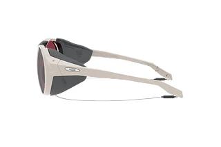 Seitenansicht Oakley CLIFDEN (OO9440 - 944014)
