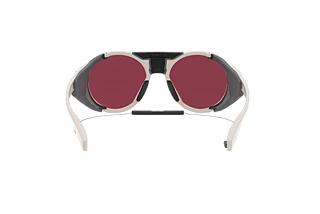 Rückansicht Oakley CLIFDEN (OO9440 - 944014)