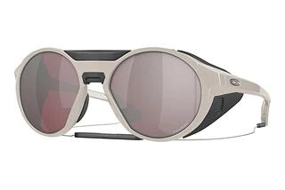 Vorderansicht Oakley CLIFDEN (OO9440 - 944014)