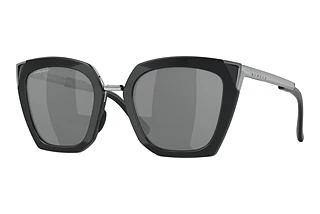 Vorderansicht Oakley SIDESWEPT (OO9445 - 944502)