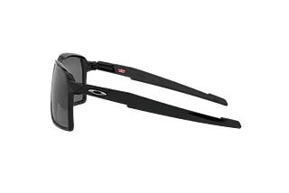 Vista laterale Oakley PORTAL (OO9446 - 944604)