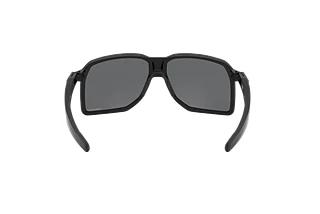 Vista posteriore Oakley PORTAL (OO9446 - 944604)