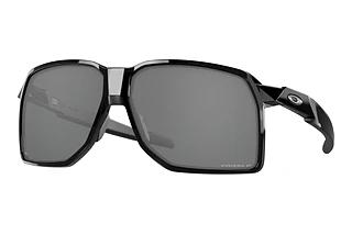 Vista frontale Oakley PORTAL (OO9446 - 944604)