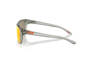 Seitenansicht Oakley SYLAS (OO9448 - 944832)