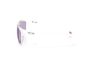 Seitenansicht Oakley SYLAS (OO9448 - 944845)