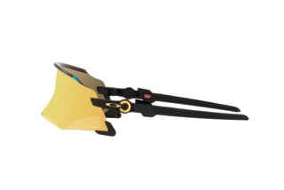 Vista laterale Oakley OAKLEY KATO (OO9455M - 945502)