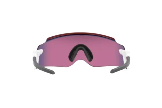 Vue arrière Oakley OAKLEY KATO (OO9455M - 945527)