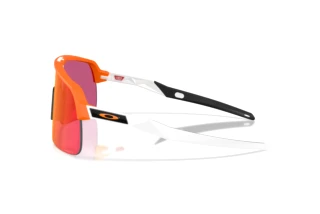 Vue latérale Oakley SUTRO LITE (OO9463 - 9463B3)