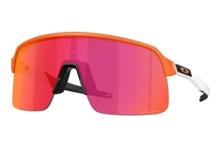 Vue de face Oakley SUTRO LITE (OO9463 - 9463B3)
