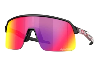 Vorderansicht Oakley SUTRO LITE (OO9463 - 9463B7)