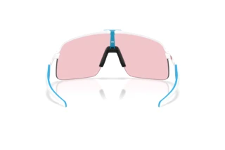Rückansicht Oakley SUTRO LITE (OO9463 - 9463C9)
