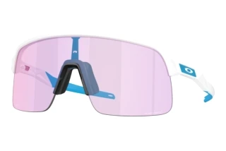 Vorderansicht Oakley SUTRO LITE (OO9463 - 9463C9)