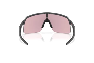 Rückansicht Oakley SUTRO LITE (OO9463 - 9463D0)