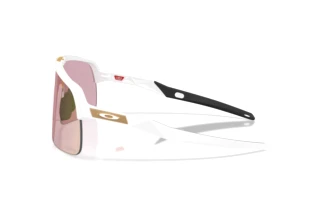 Vue latérale Oakley SUTRO LITE (OO9463 - 9463D2)