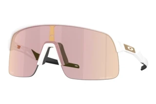 Vue de face Oakley SUTRO LITE (OO9463 - 9463D2)