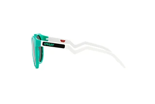 Seitenansicht Oakley HSTN (OO9464 - 946406)